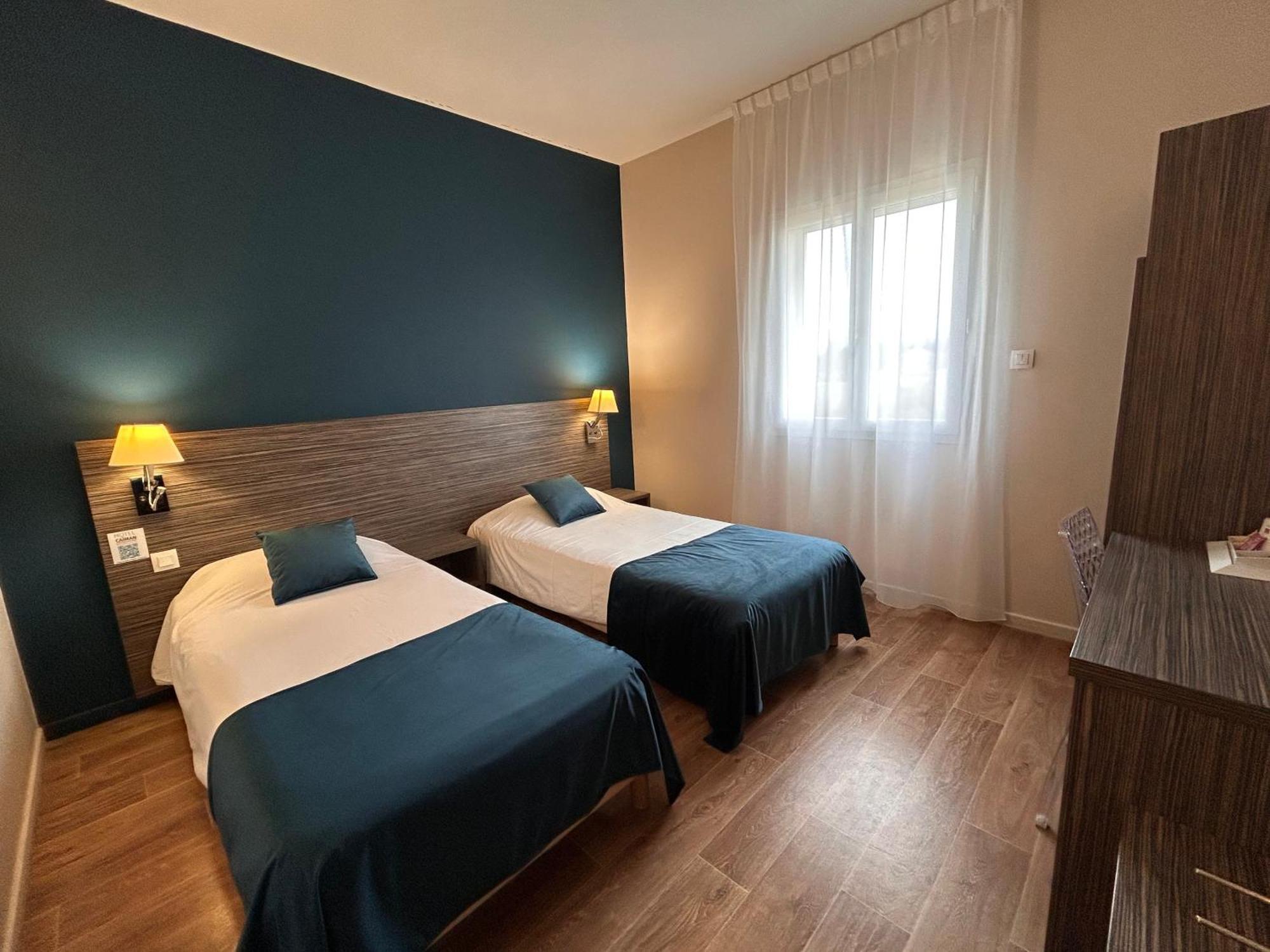 Hotel Caiman П'єрлат Екстер'єр фото