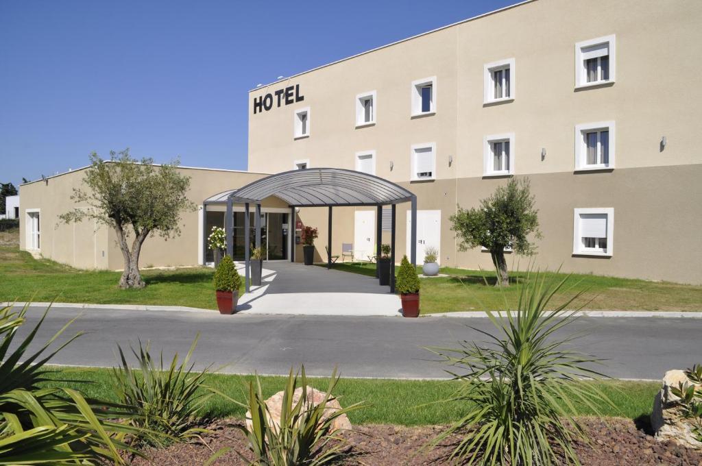 Hotel Caiman П'єрлат Екстер'єр фото